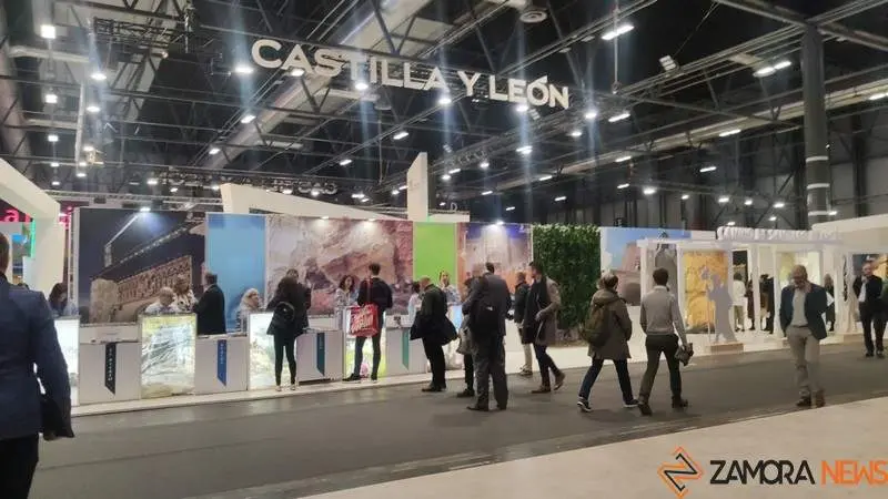FITUR 2023