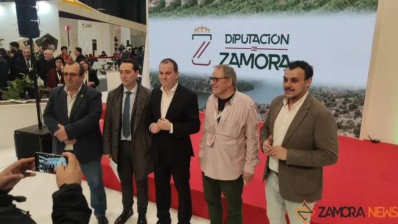 FITUR 2023 (4)
