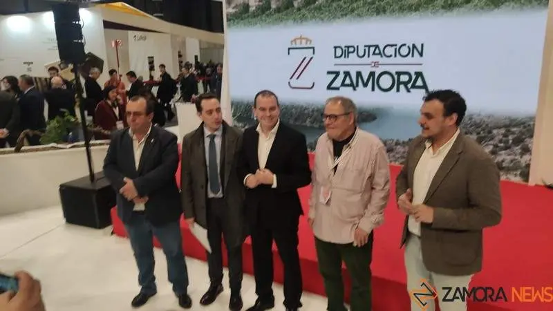 FITUR 2023 (5)