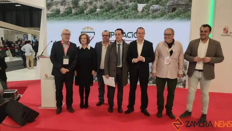 FITUR 2023 (6)