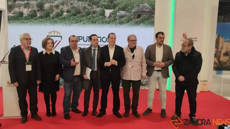 FITUR 2023 (7)