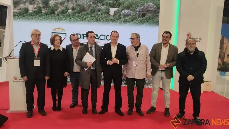 FITUR 2023 (8)