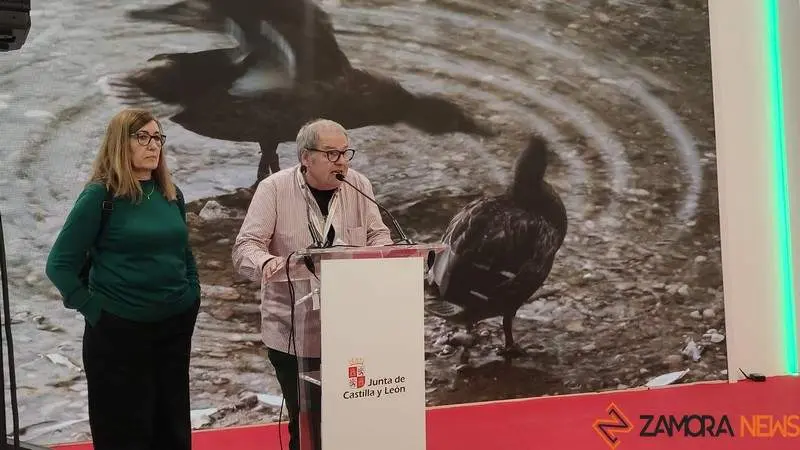 FITUR 2023 (12)