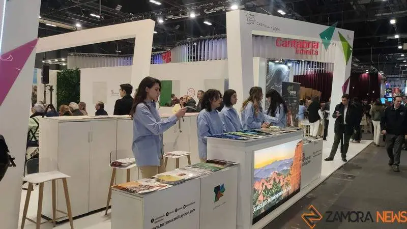 FITUR 2023 (15)