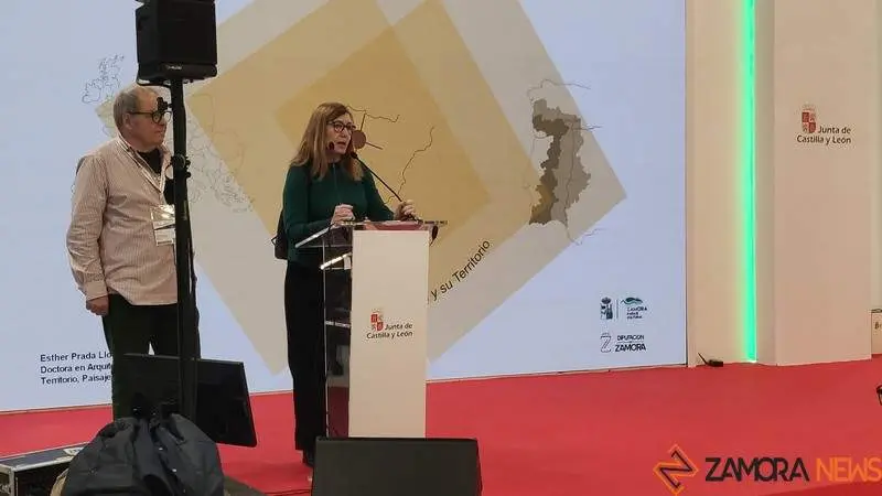 FITUR 2023 (16)