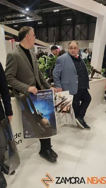 FITUR 2023 (17)