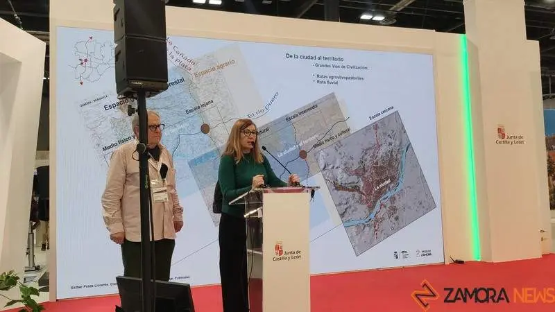 FITUR 2023 (18)