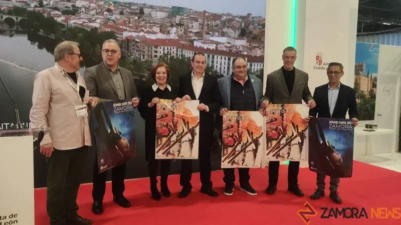 FITUR 2023 (19)