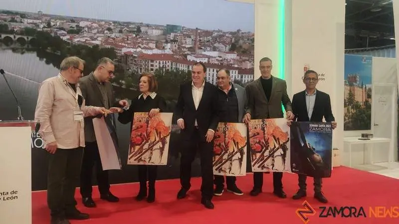 FITUR 2023 (21)