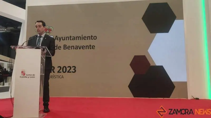 FITUR 2023 (24)