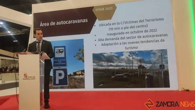 FITUR 2023 (25)