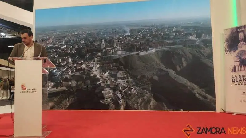 FITUR 2023 (28)