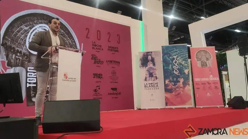 FITUR 2023 (30)