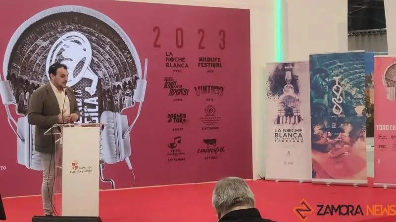 FITUR 2023 (31)