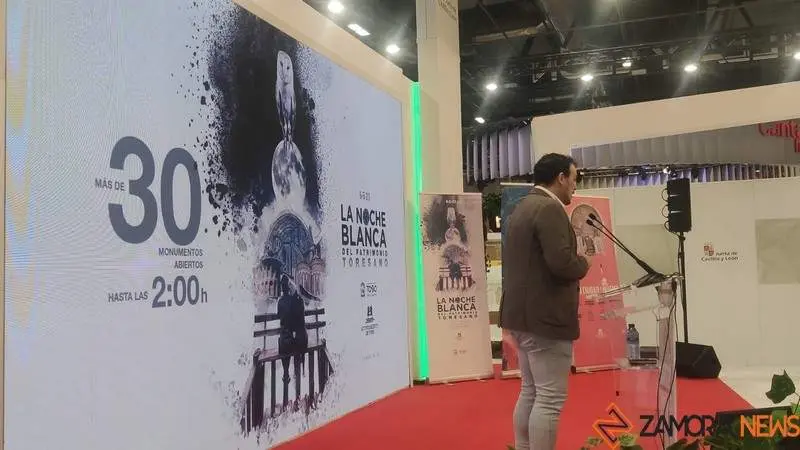 FITUR 2023 (32)