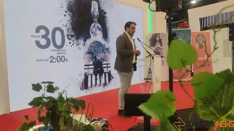 FITUR 2023 (34)