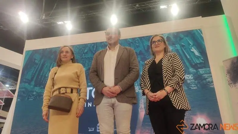 FITUR 2023 (35)