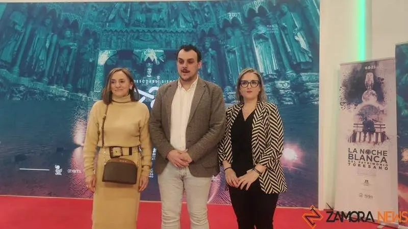 FITUR 2023 (36)