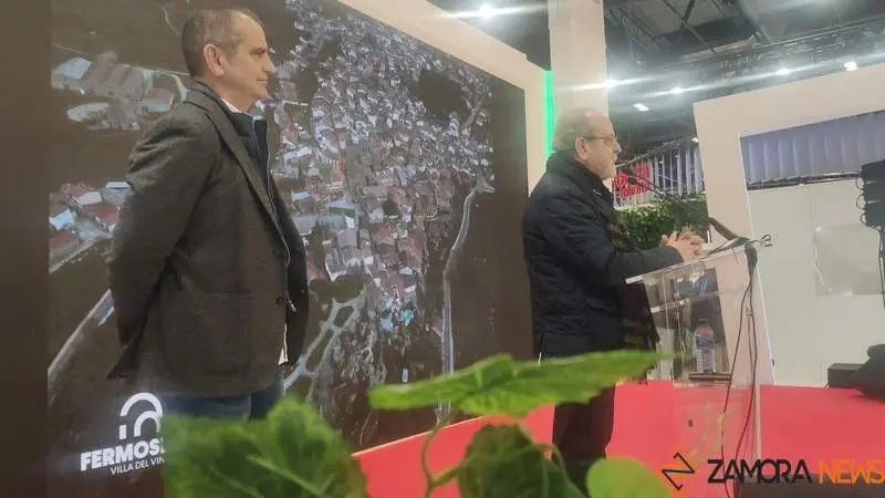 FITUR 2023 (41)