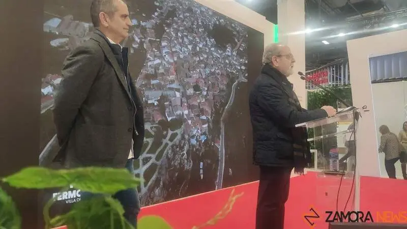 FITUR 2023 (42)