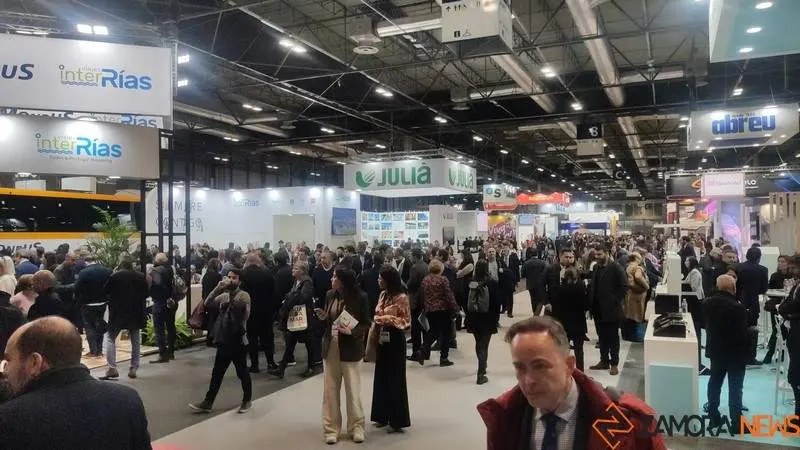FITUR 2023 (44)