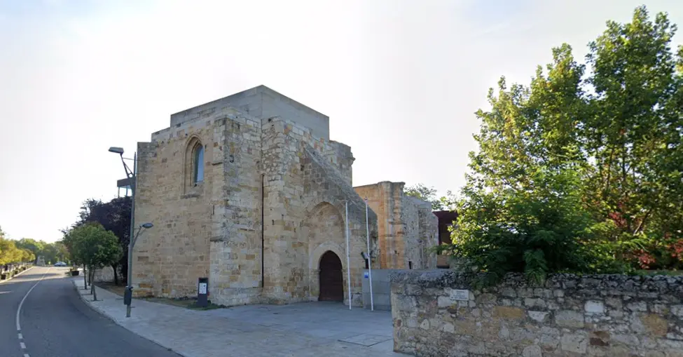 Fundación Rei Afonso Henriques