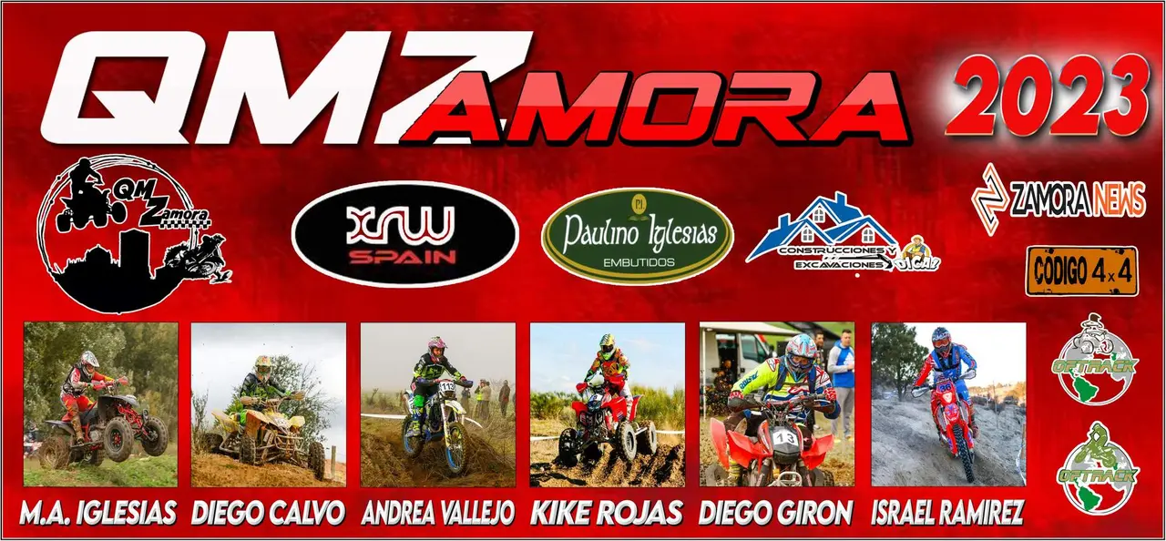 QMZamora 2023