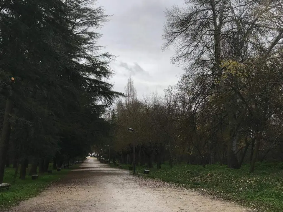 valorio