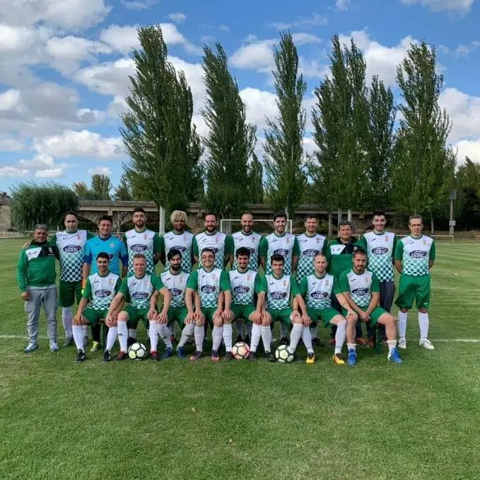 santa cristina liga futormes