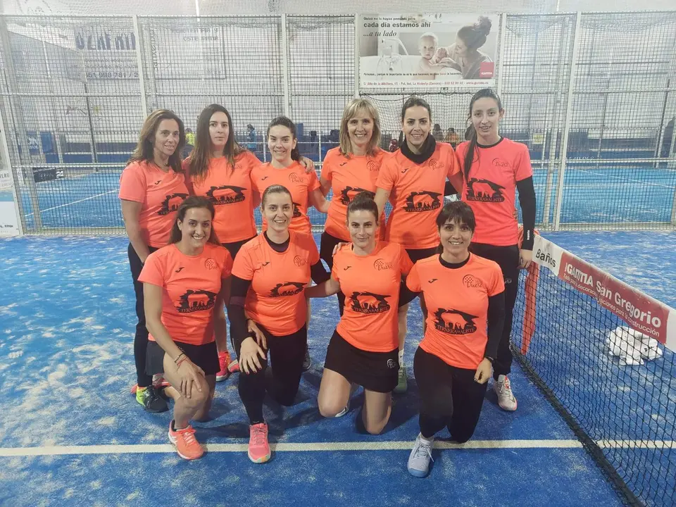 Ternera De Aliste Grand Slam