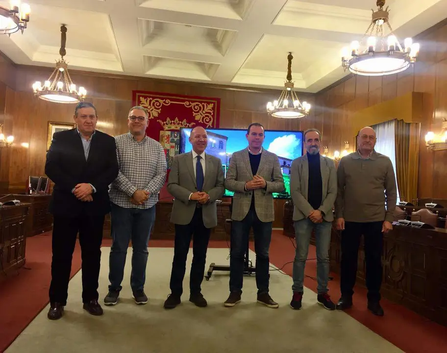 Presentación presupuestos 2023 (1)