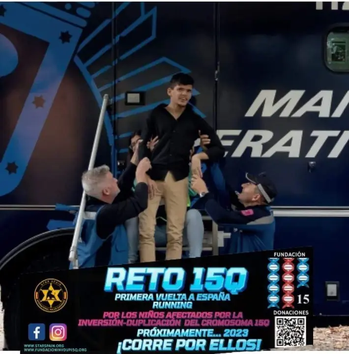 portada reto 15q