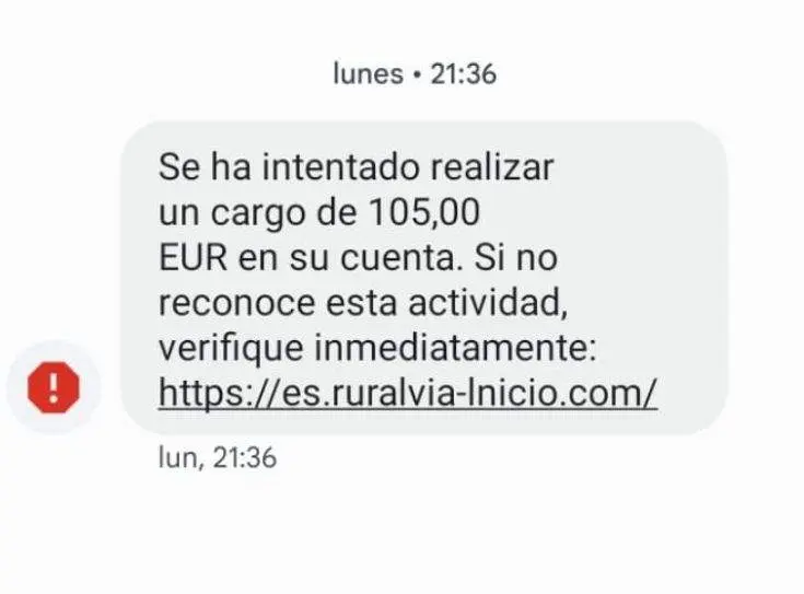 Estafa