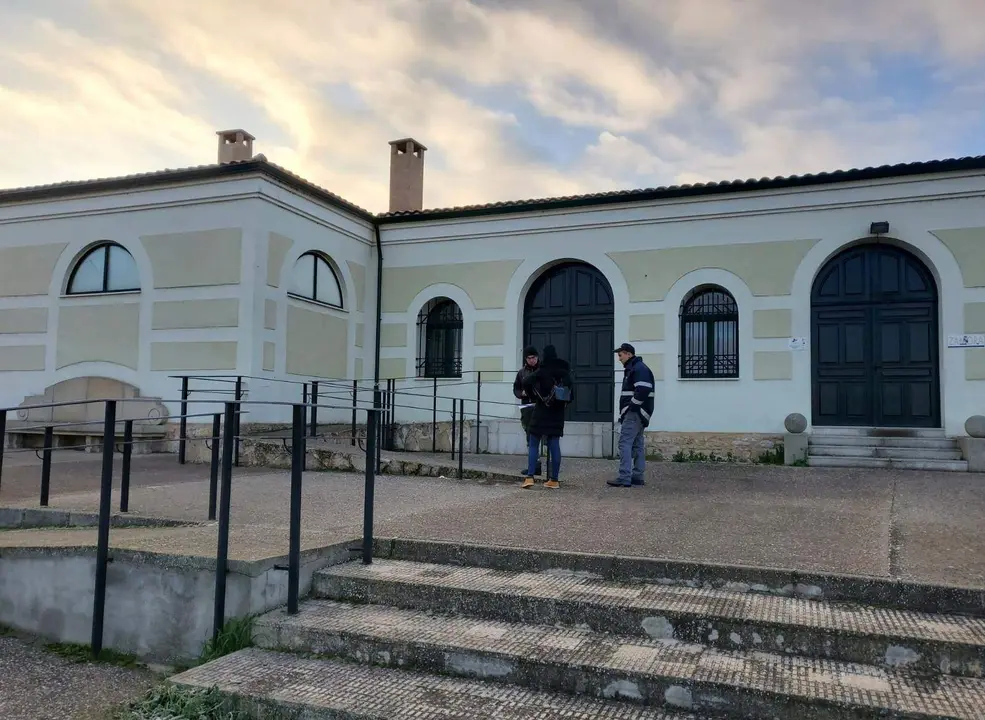san frontis 1