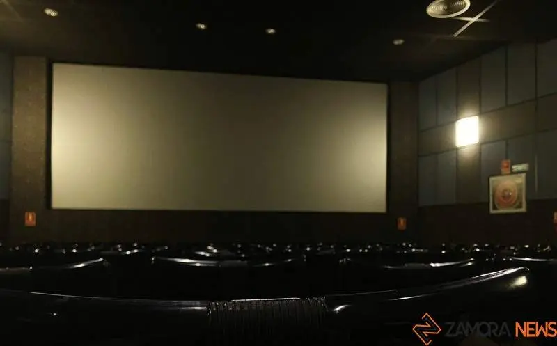 Cine Zamora (1)