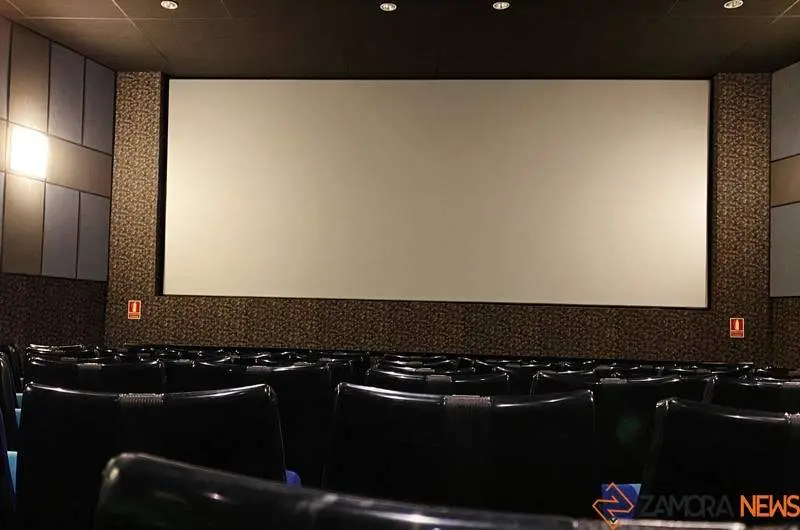Cine Zamora (4)
