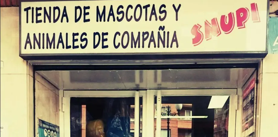 Snupi Zamora