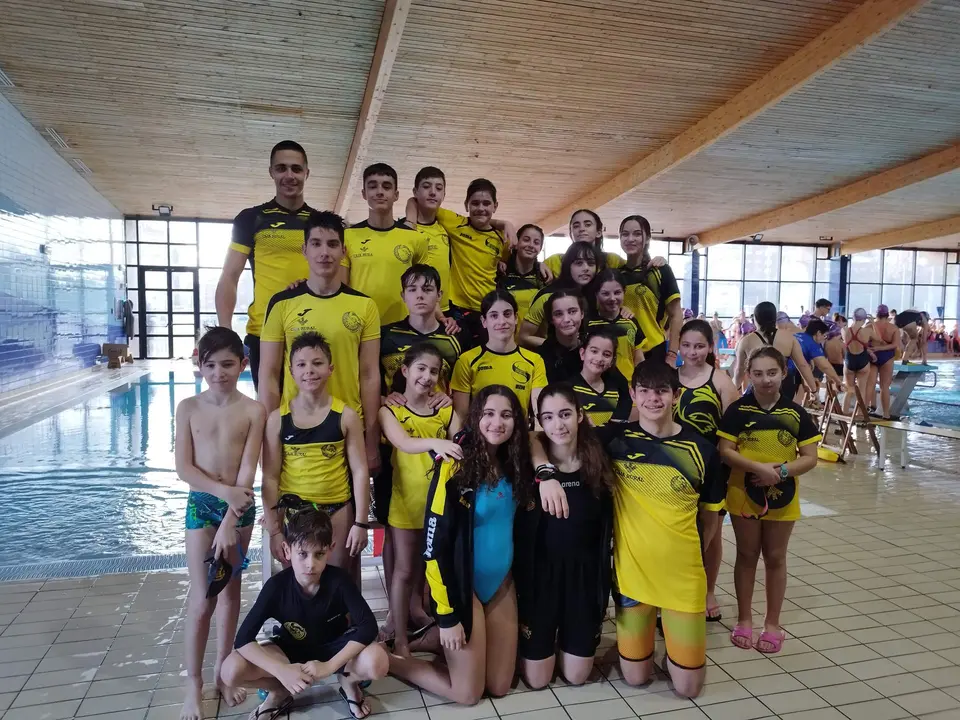 Dragones Caja Rural