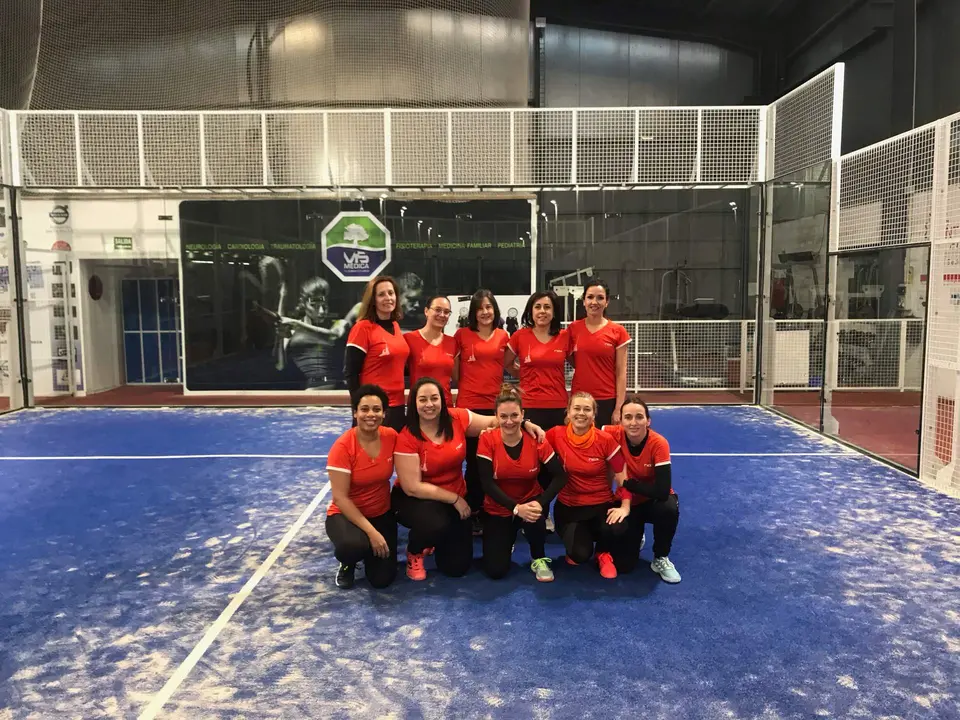 Las Brujas