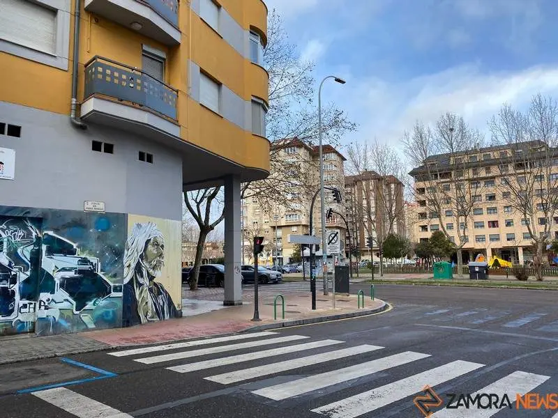 Zamora (1)