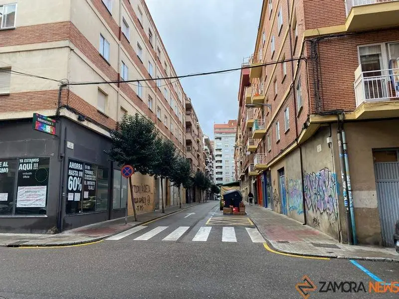 Zamora (3)
