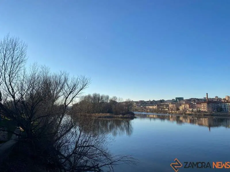 Río Duero (1)