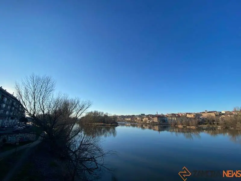 Río Duero (2)