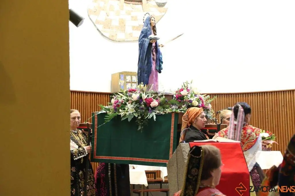 Aguedas de San Lorenzo_2