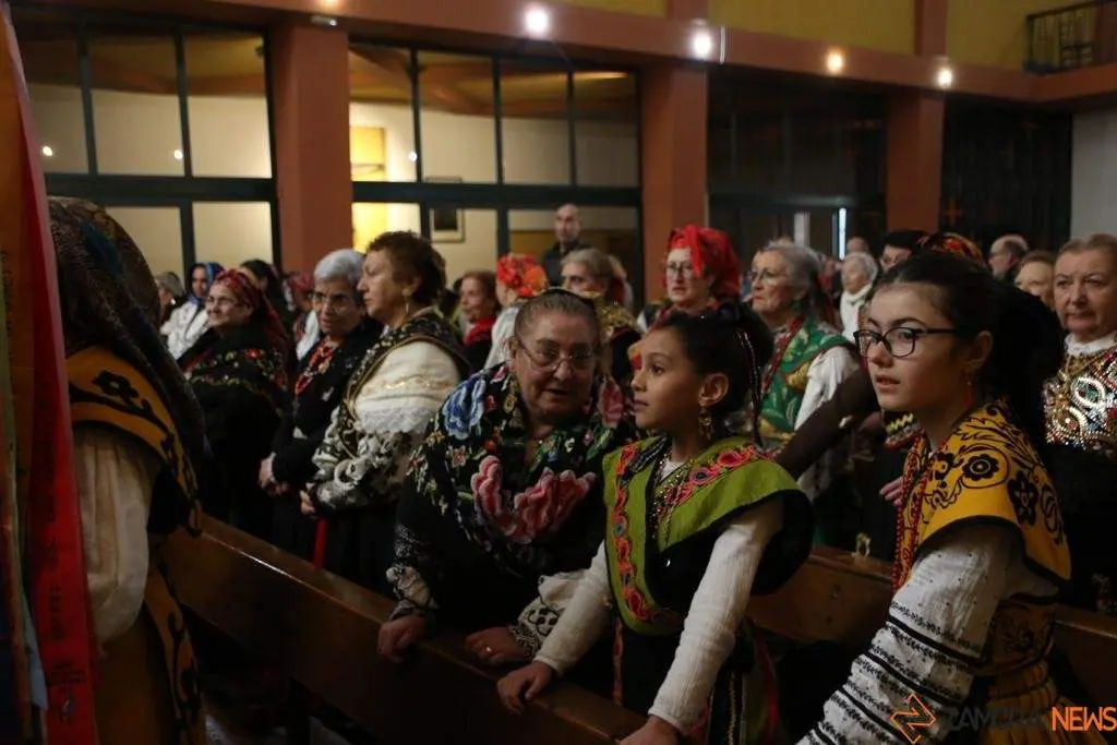 Aguedas de San Lorenzo_3