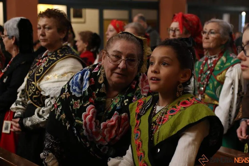 Aguedas de San Lorenzo_4