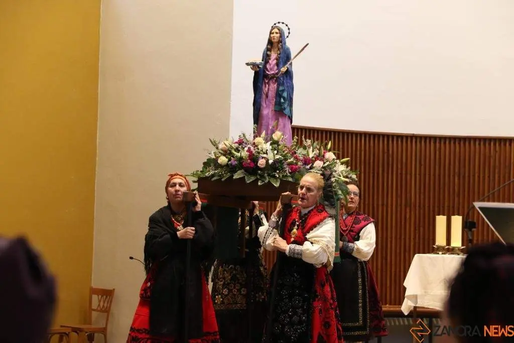 Aguedas de San Lorenzo_5