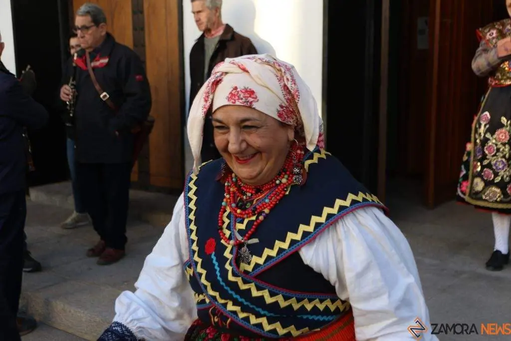 Aguedas de San Lorenzo_6