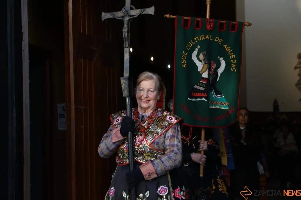 Aguedas de San Lorenzo_8