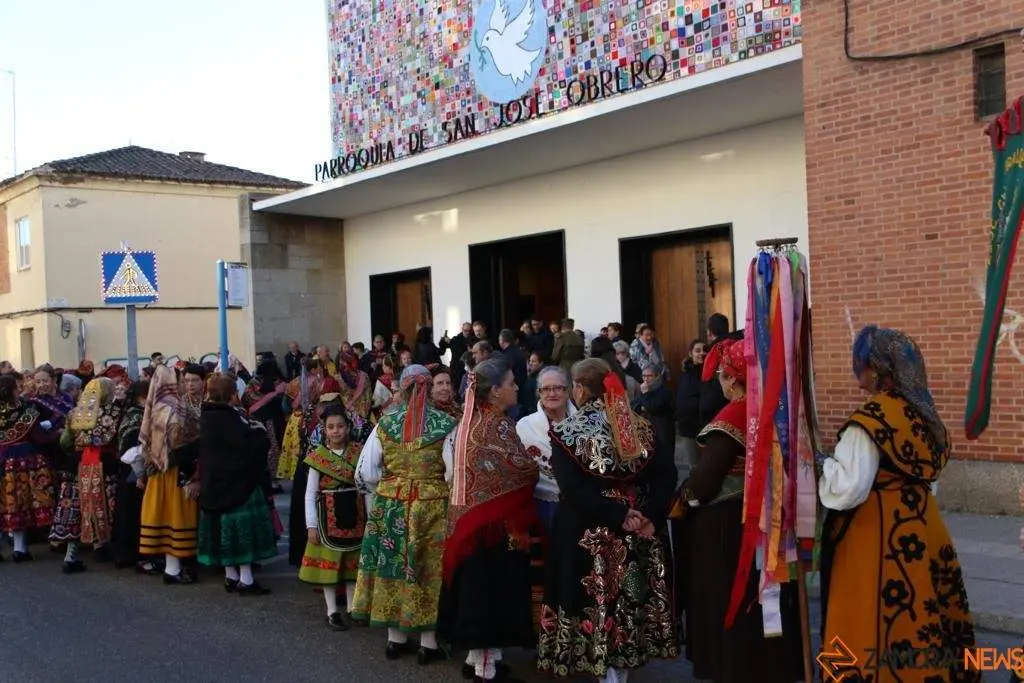 Aguedas de San Lorenzo_9